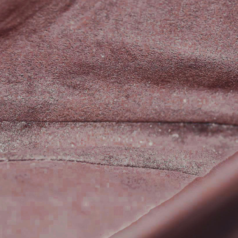 $2760 2016 Louis Vuitton  Monogram Pochette Metis DU1166