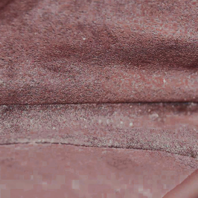 $2760 2016 Louis Vuitton  Monogram Pochette Metis DU1166