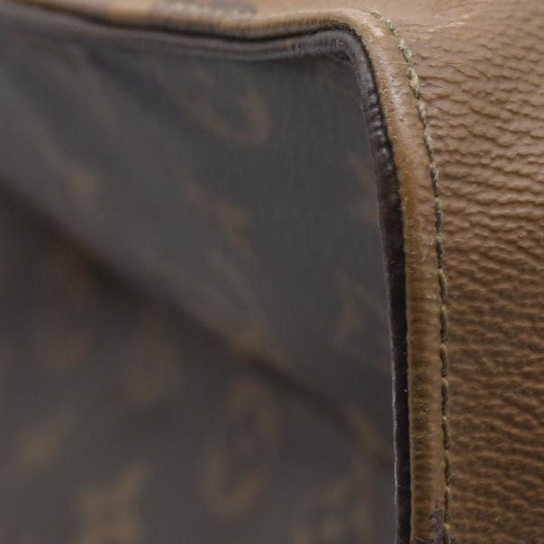 $3450 Louis Vuitton LV Monogram OnTheGo GM SD4139