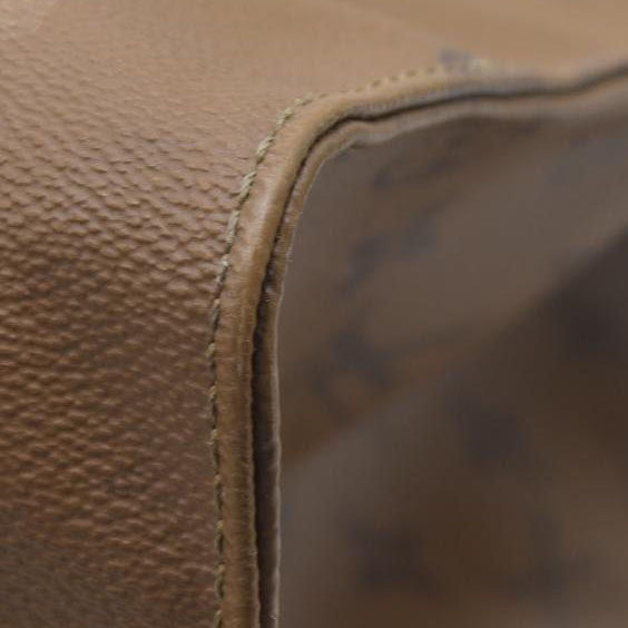 $3450 Louis Vuitton LV Monogram OnTheGo GM SD4139