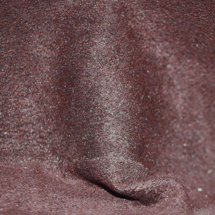 $2760 2016 Louis Vuitton  Monogram Pochette Metis DU1166