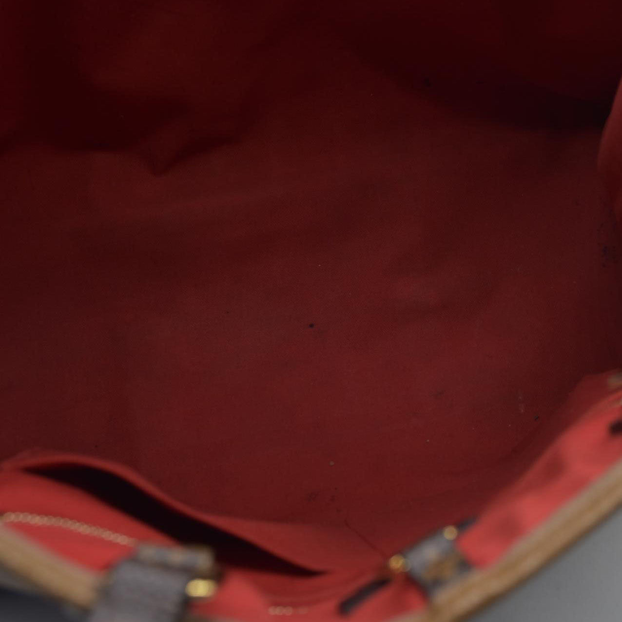 $3450 Louis Vuitton LV Monogram OnTheGo GM SD4139