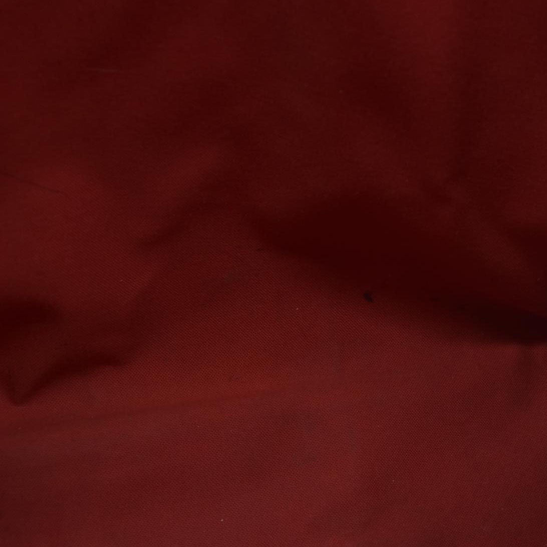 $3450 Louis Vuitton LV Monogram OnTheGo GM SD4139