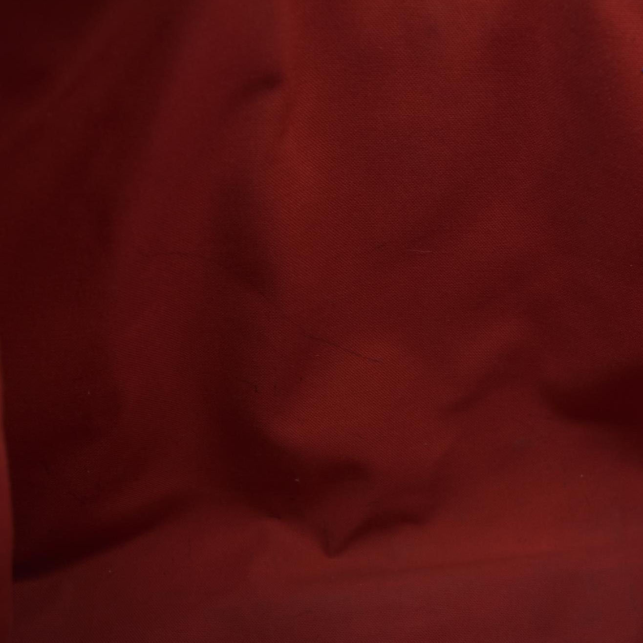 $3450 Louis Vuitton LV Monogram OnTheGo GM SD4139