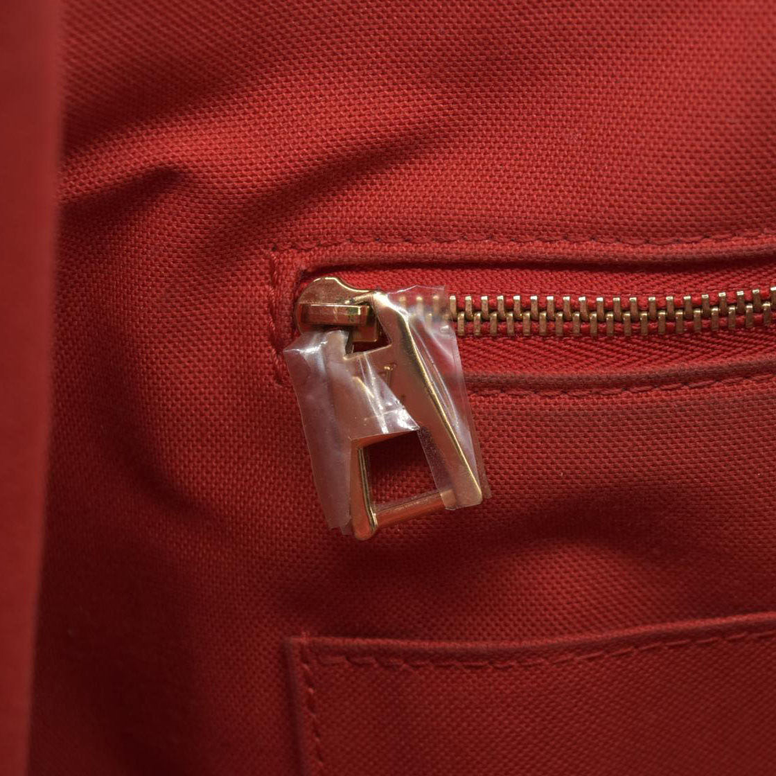 $3450 Louis Vuitton LV Monogram OnTheGo GM SD4139