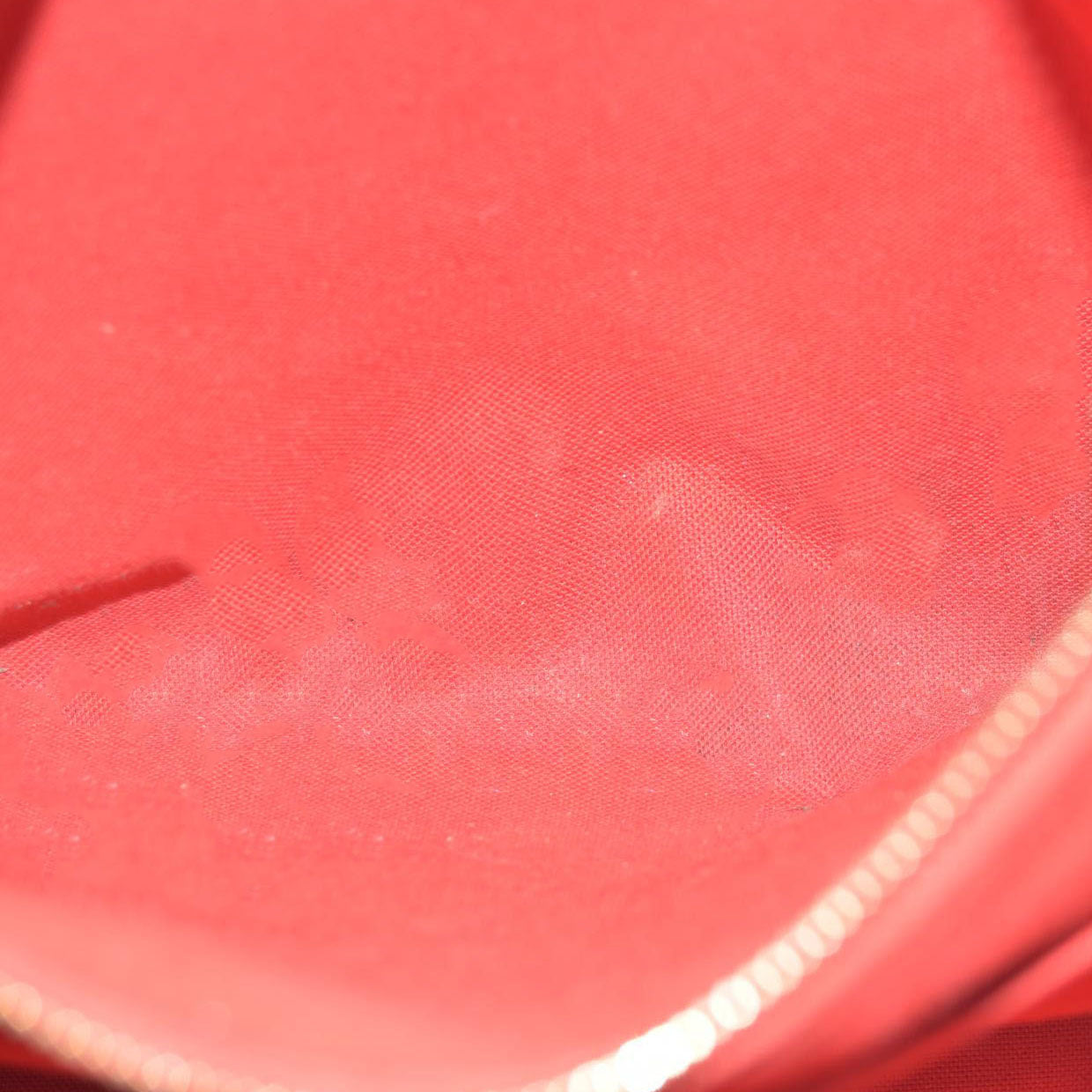 $3450 Louis Vuitton LV Monogram OnTheGo GM SD4139