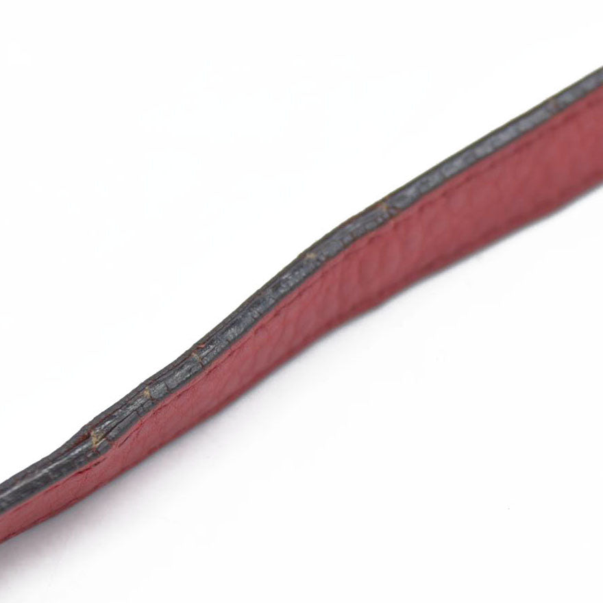 $1490 Gucci Small Soho Disco Bag