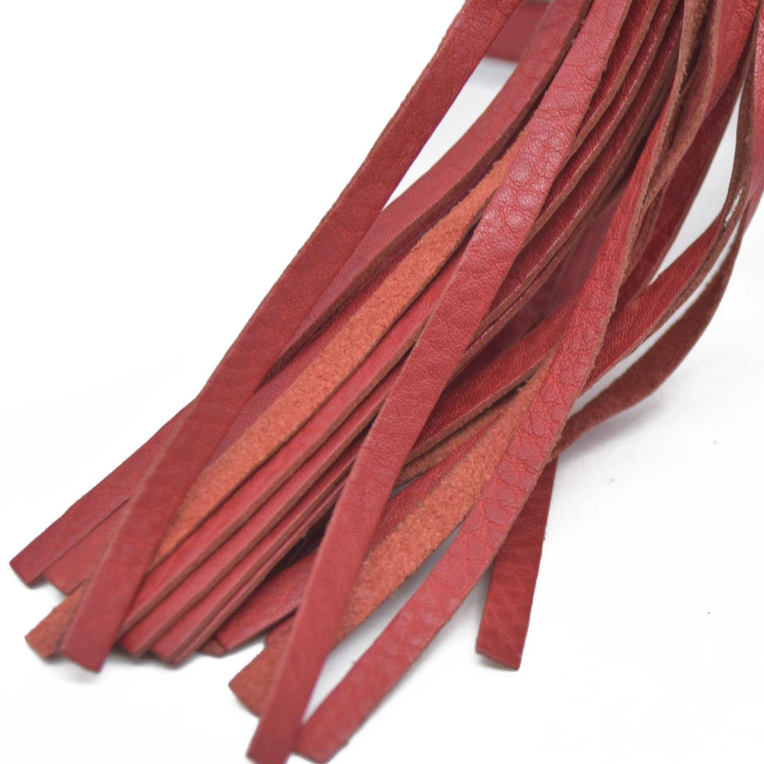 $1490 Gucci Small Soho Disco Bag