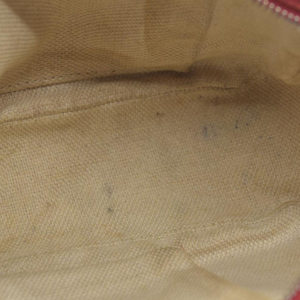 $1490 Gucci Small Soho Disco Bag