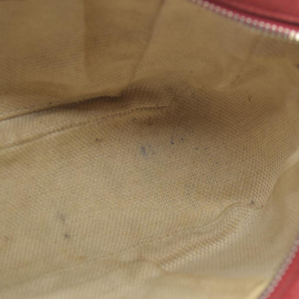 $1490 Gucci Small Soho Disco Bag