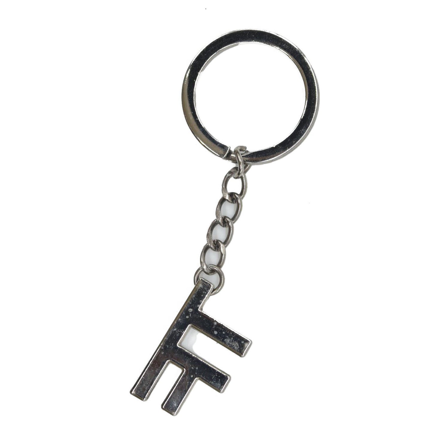 $470 Tom Ford TF Keychain CONSIGNMENT
