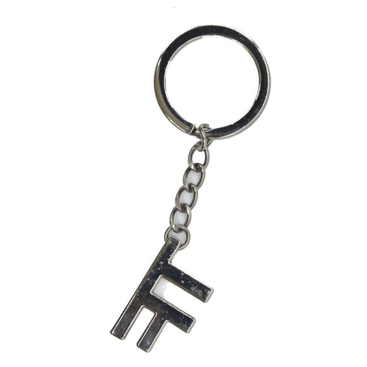 $470 Tom Ford TF Keychain CONSIGNMENT