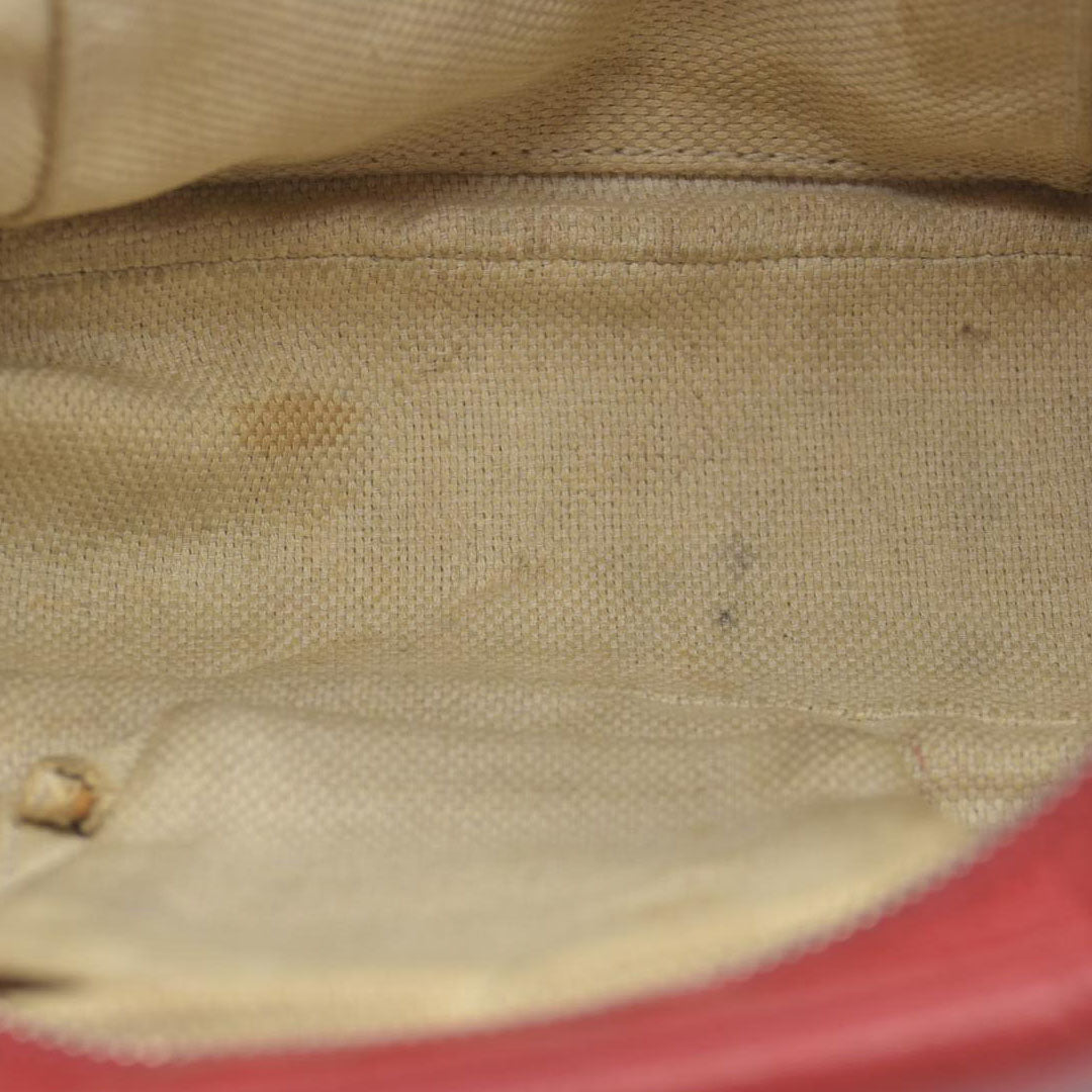 $1490 Gucci Small Soho Disco Bag