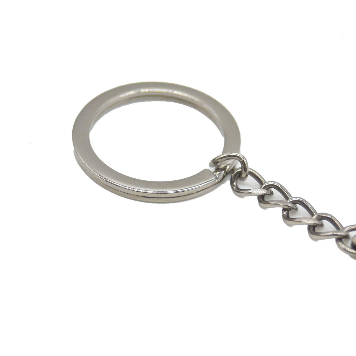 $470 Tom Ford TF Keychain CONSIGNMENT