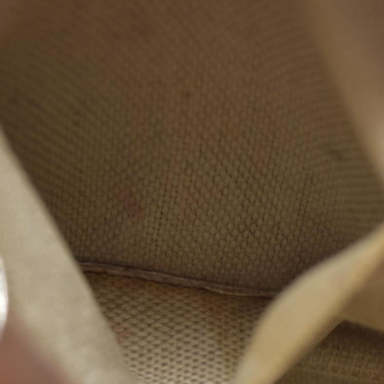 $1490 Gucci Small Soho Disco Bag