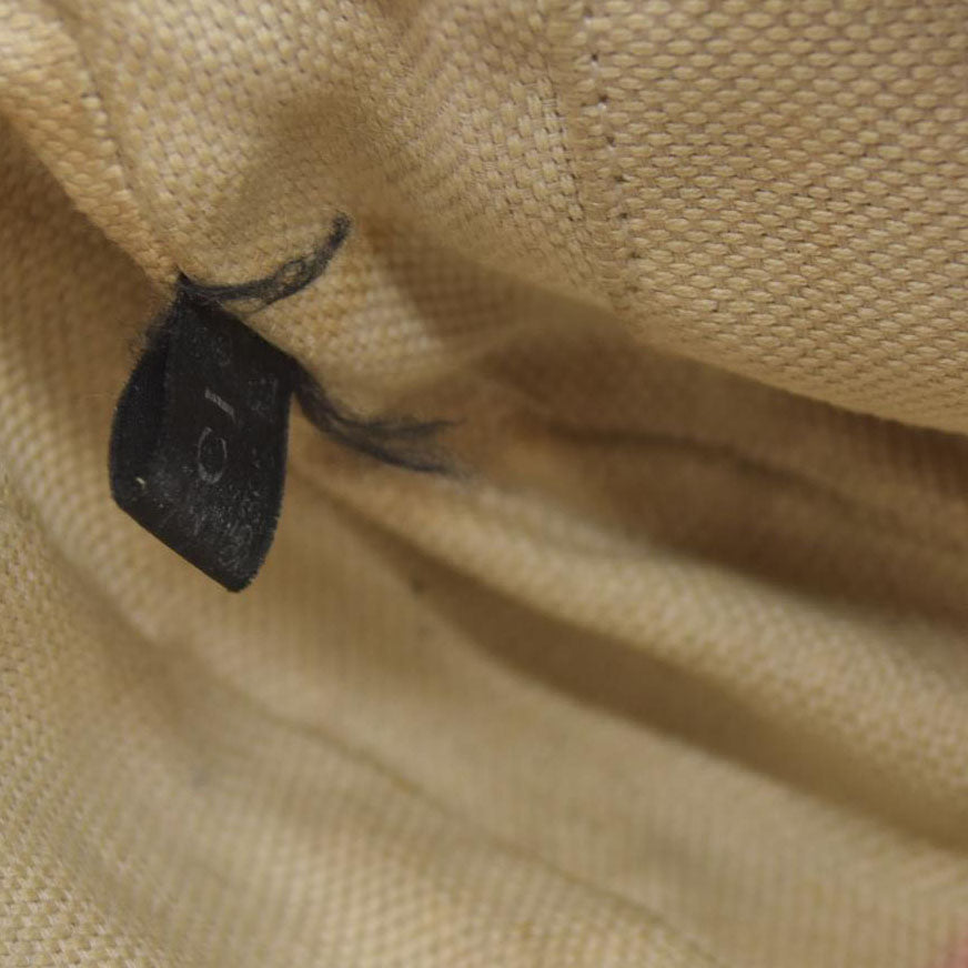 $1490 Gucci Small Soho Disco Bag