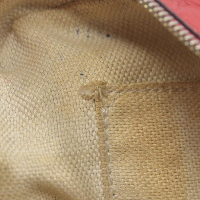 $1490 Gucci Small Soho Disco Bag