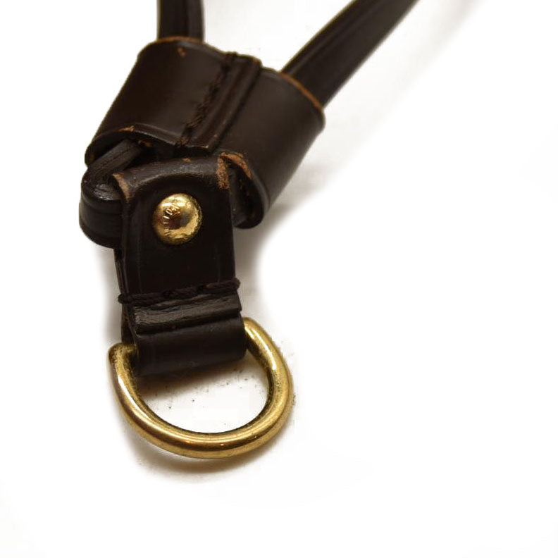 Louis Vuitton  Damier Ebene Neo Neverfull MM AR5110