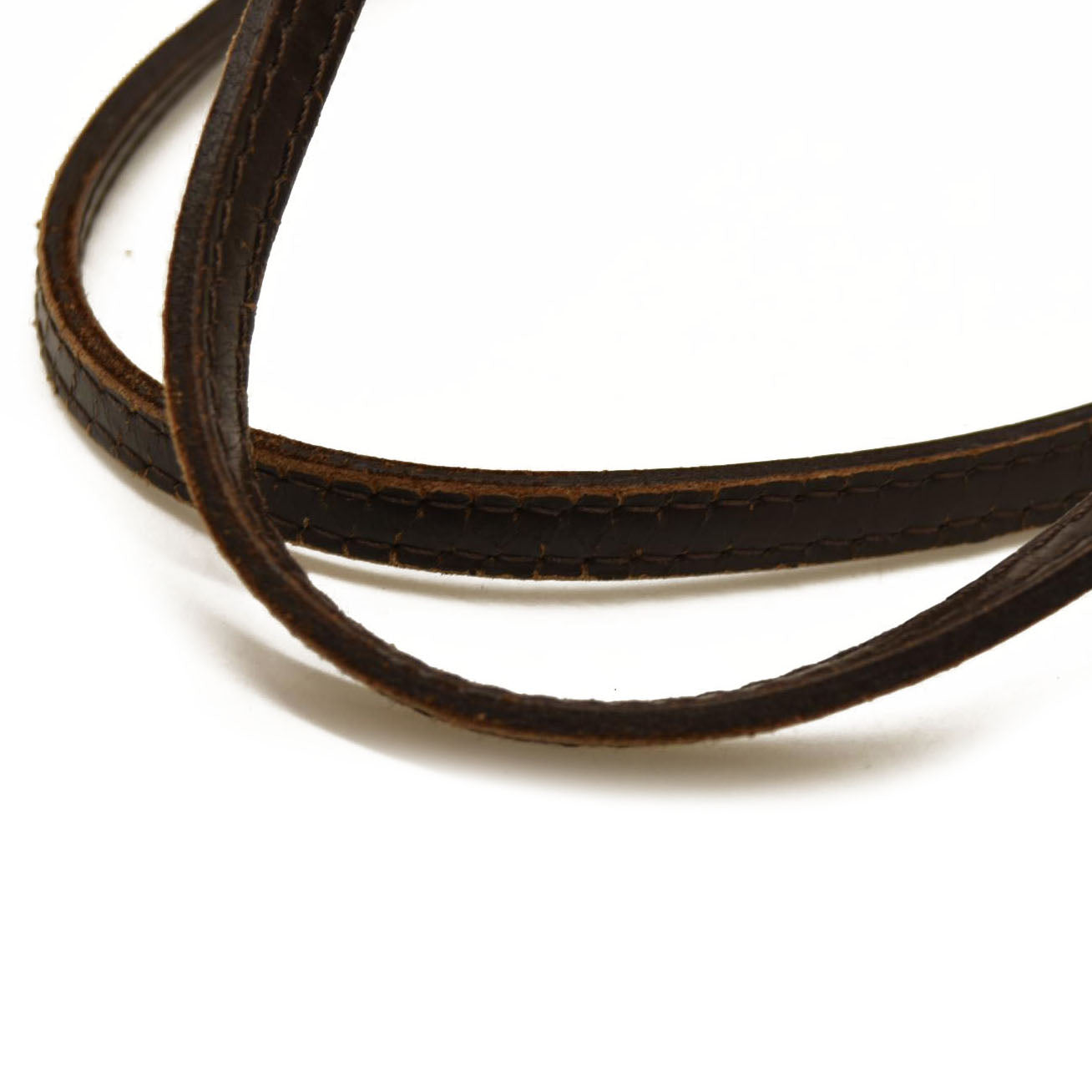 Louis Vuitton  Damier Ebene Neo Neverfull MM AR5110