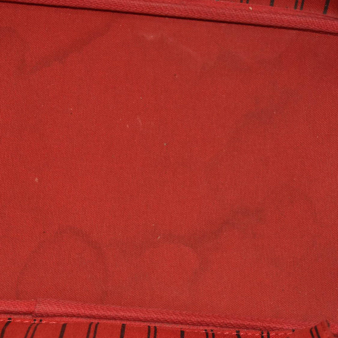 Louis Vuitton  Damier Ebene Neo Neverfull MM AR5110