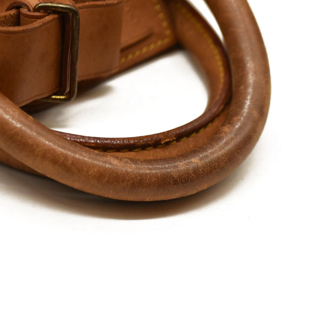 LOUIS VUITTON Monogram Keepall 45 SP1920