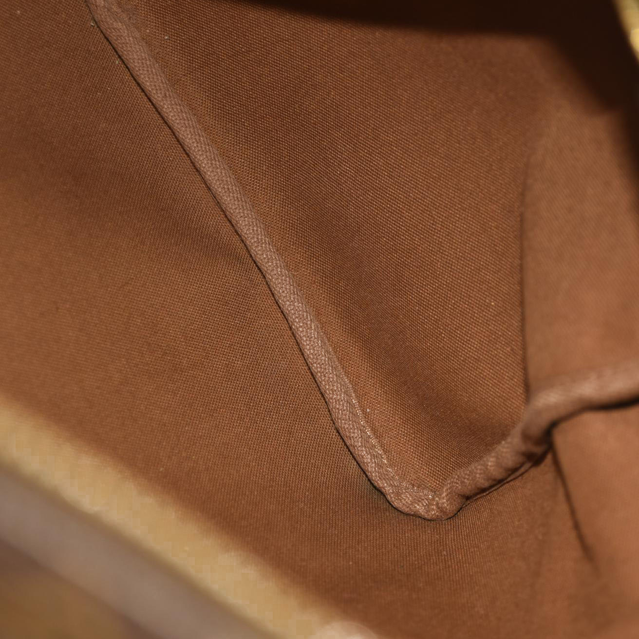 LOUIS VUITTON Monogram Keepall 45 SP1920