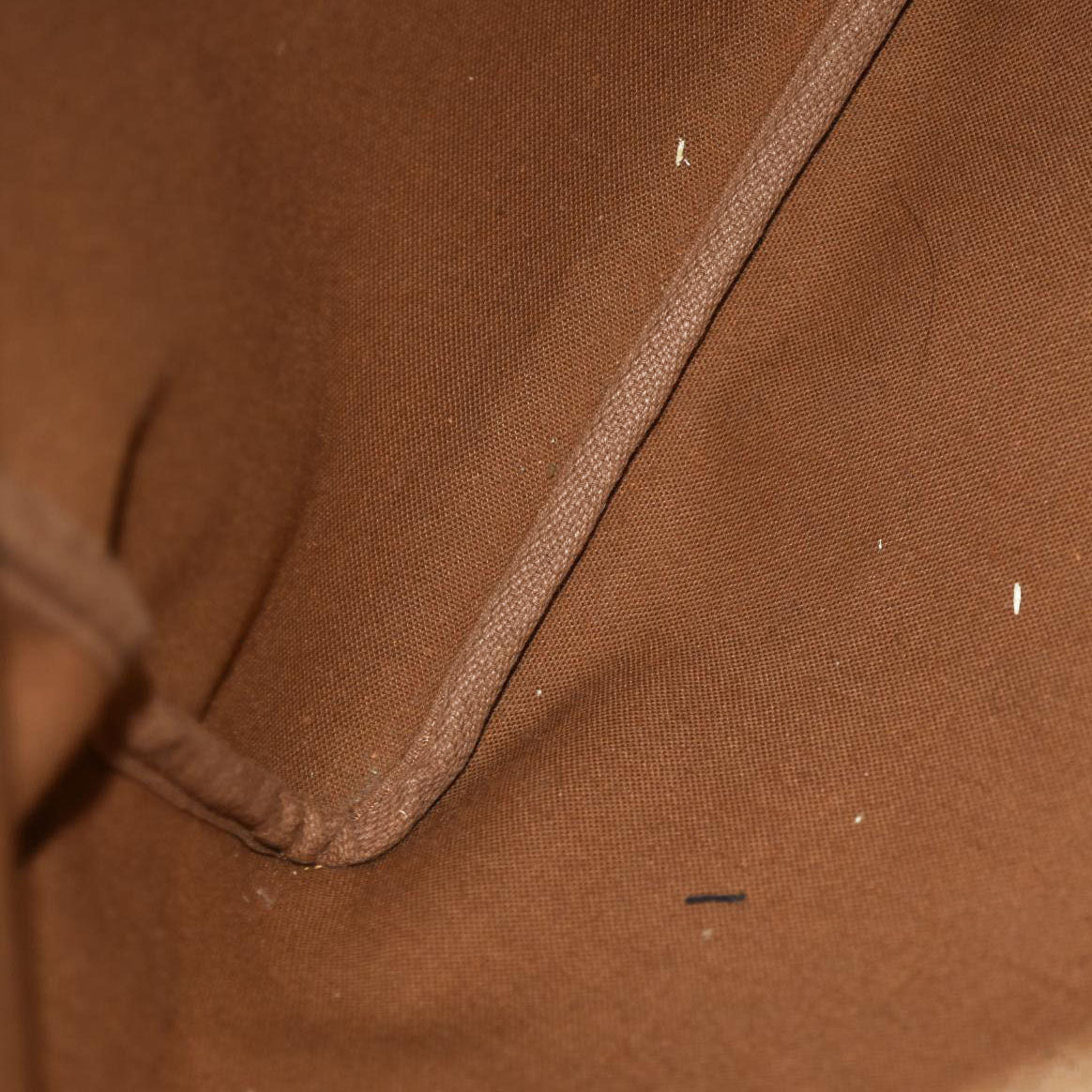 LOUIS VUITTON Monogram Keepall 45 SP1920