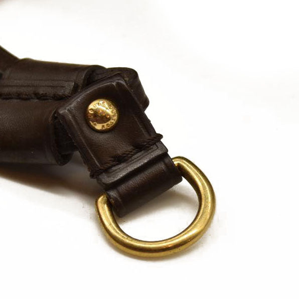 LOUIS VUITTON Damier Ebene Neo Neverfull MM  AR1068