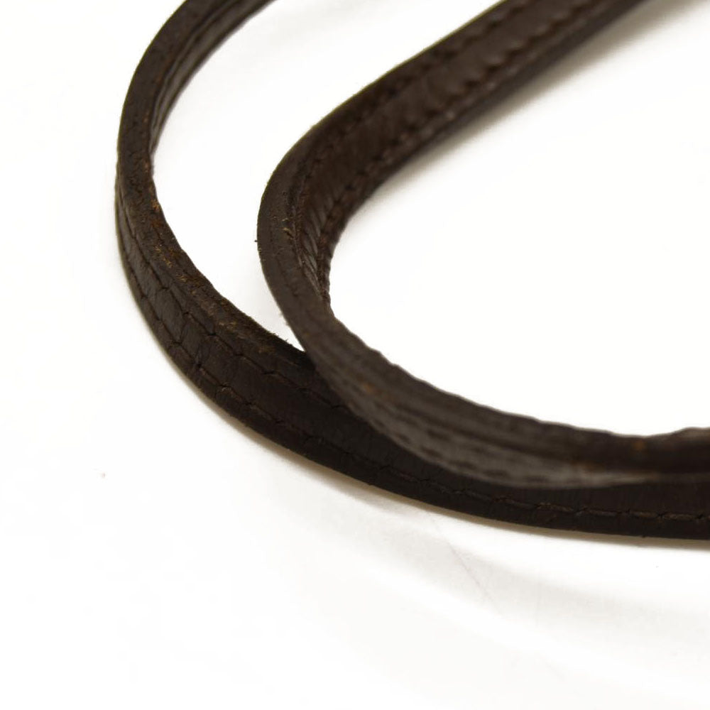 LOUIS VUITTON Damier Ebene Neo Neverfull MM  AR1068