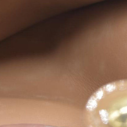 AUCTION $935 Louis Vuitton  Vernis French Purse Wallet Beige