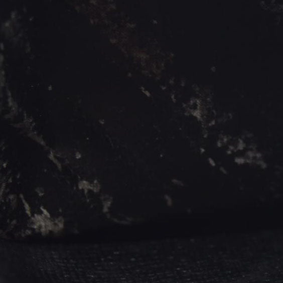 AUCTION $545 Louis Vuitton Epi Porte Chequier Credit Leather Long Wallet Black CA0042