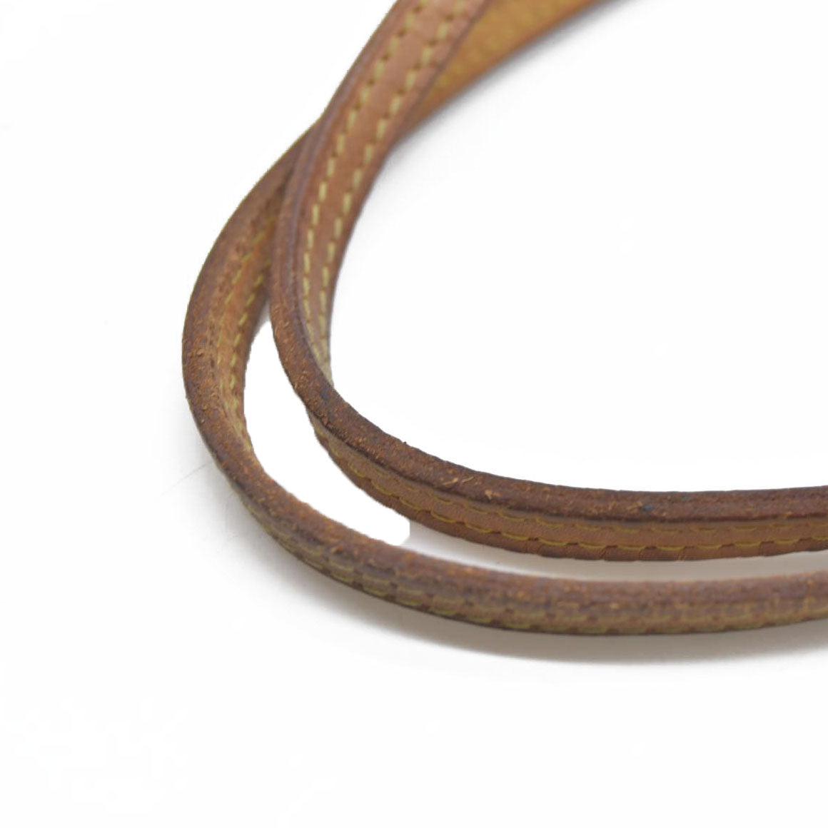 $2170 Louis Vuitton  Damier Azur Neverfull MM SA1160