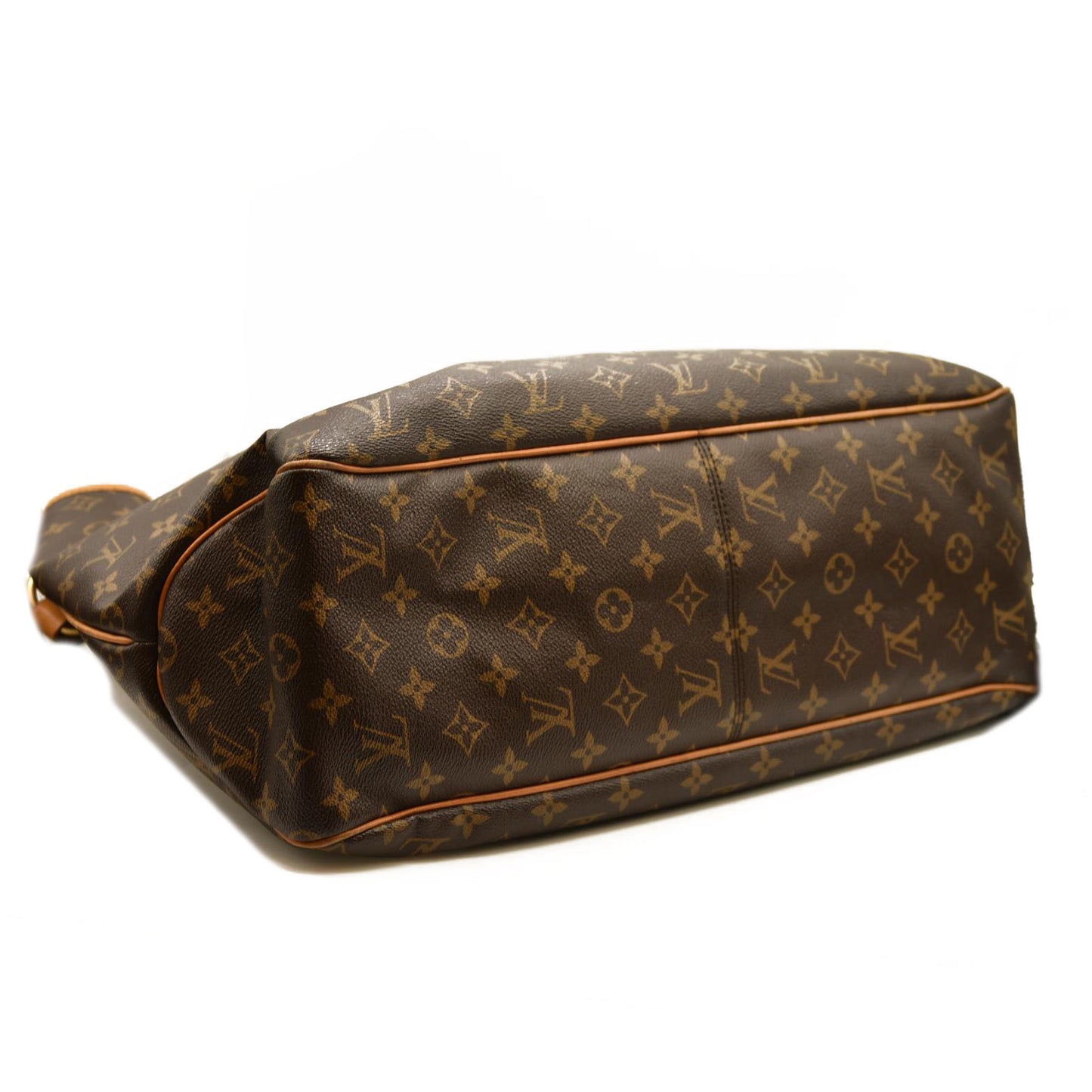 Louis Vuitton  Monogram Delightful GM FL4100