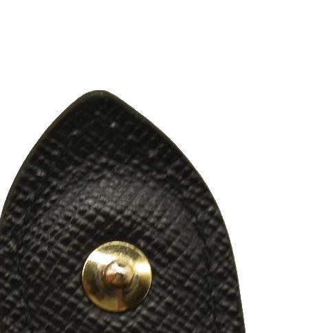 LOUIS VUITTON  Reverse Monogram Juliette Wallet RFID