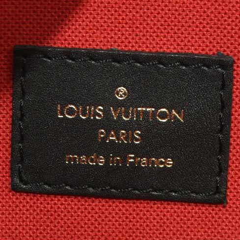 LOUIS VUITTON Reverse Monogram Giant Onthego MM TR3260