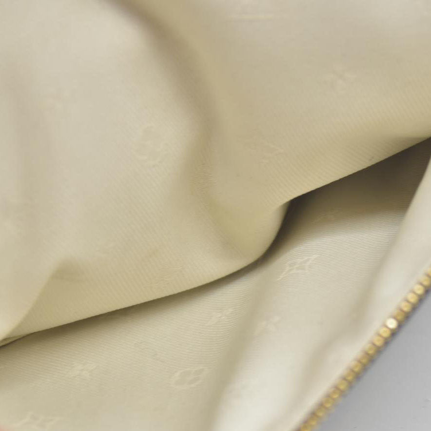 Louis Vuitton  Monogram High Rise Bumbag