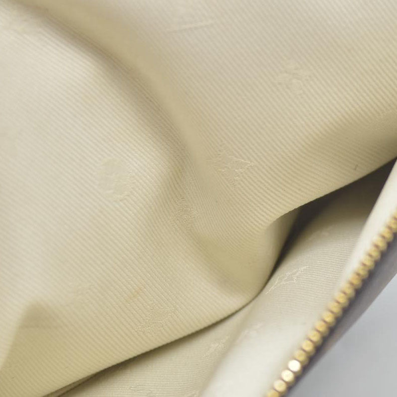 Louis Vuitton  Monogram High Rise Bumbag