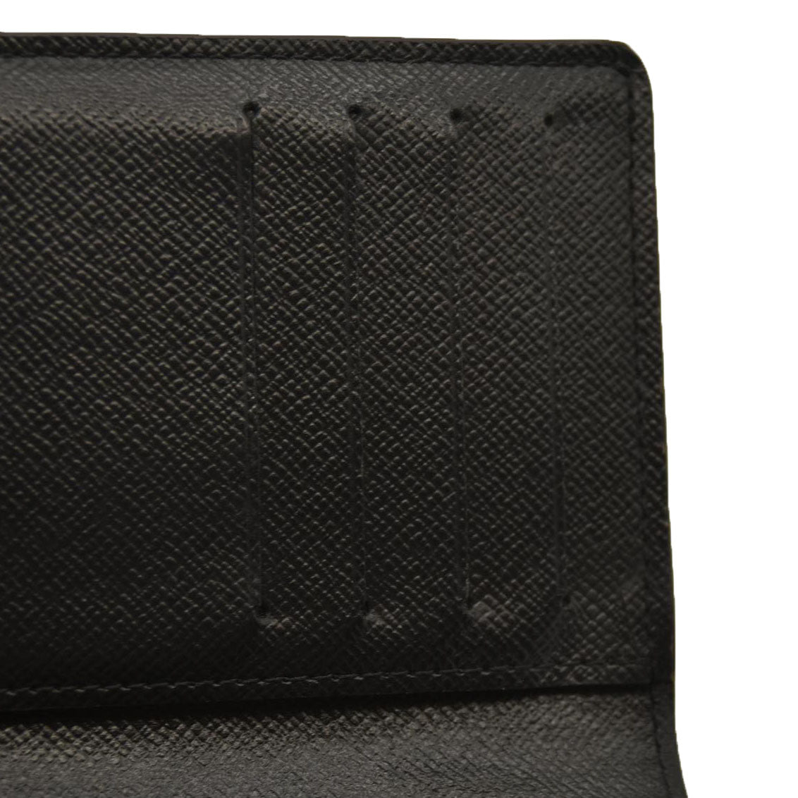 LOUIS VUITTON  Reverse Monogram Juliette Wallet RFID