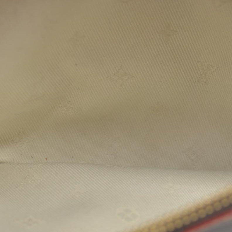 Louis Vuitton  Monogram High Rise Bumbag