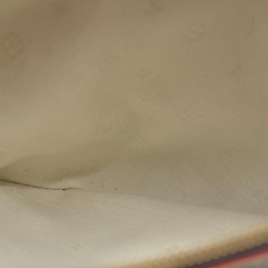 Louis Vuitton  Monogram High Rise Bumbag