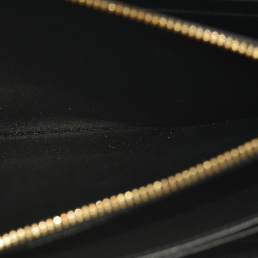 LOUIS VUITTON  Reverse Monogram Giant Zippy Wallet CA0290