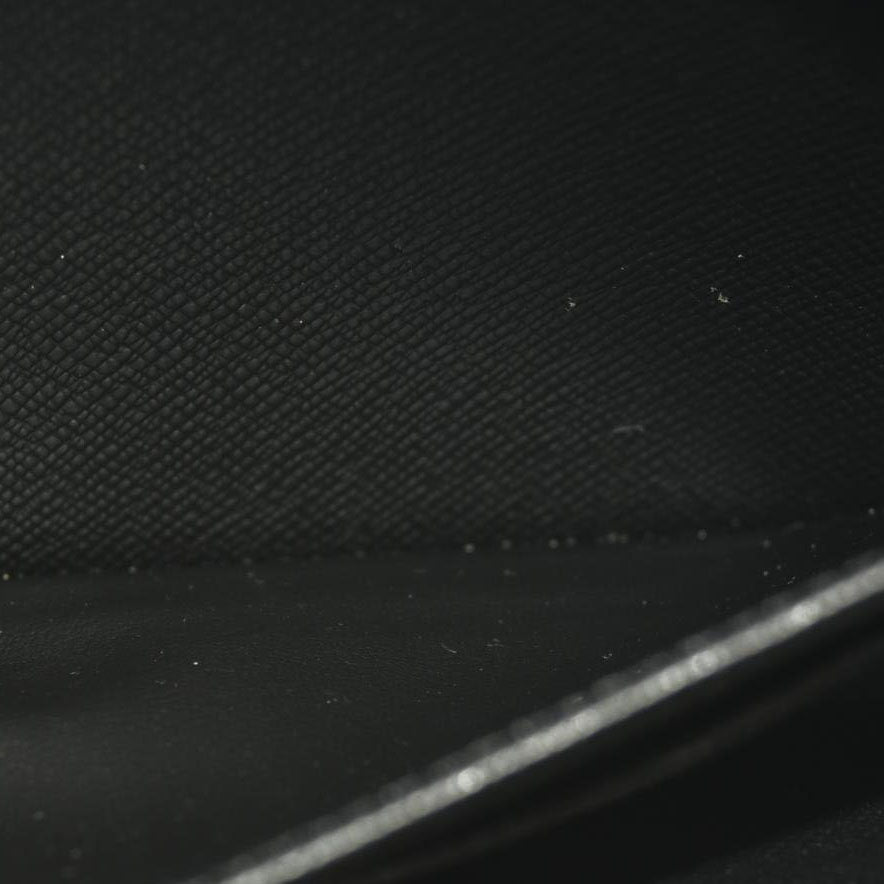 LOUIS VUITTON  Reverse Monogram Giant Zippy Wallet CA0290