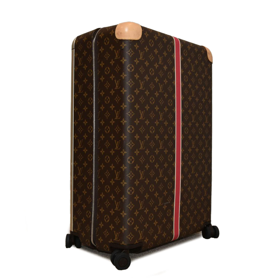 Louis Vuitton Monogram Horizon 70 Suitcase