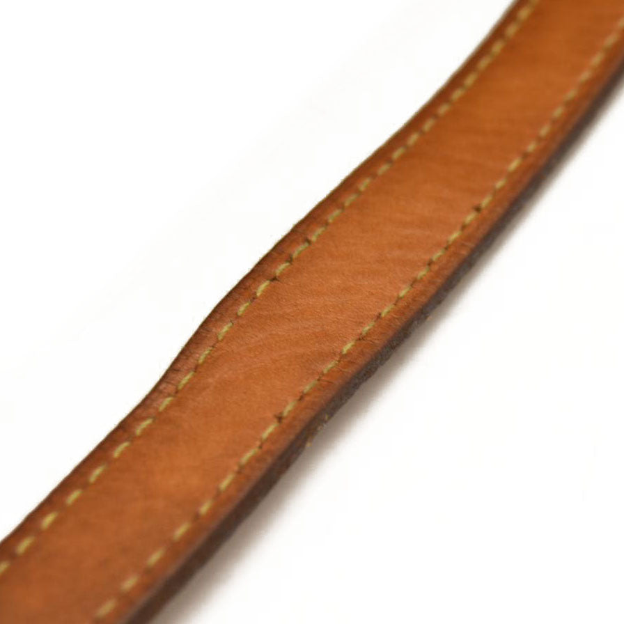 LOUIS VUITTON Monogram Speedy Bandouliere 30 MB4175