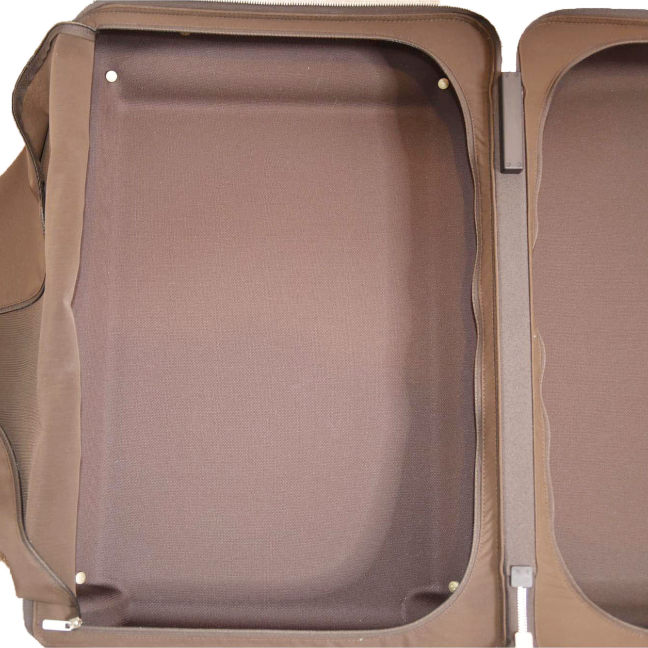 Louis Vuitton Monogram Horizon 70 Suitcase