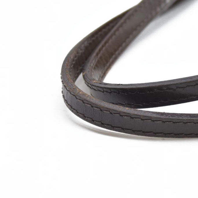 $2170 Louis Vuitton Damier Ebene Neverfull