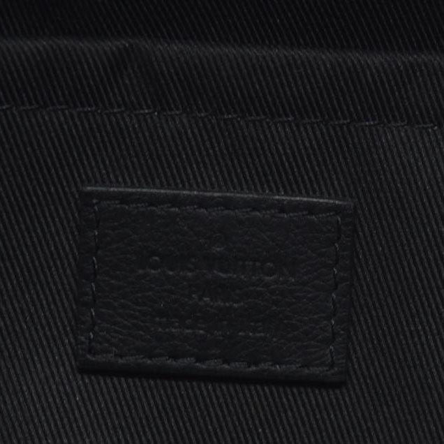 $2980 Louis Vuitton LV Monogram Palm Springs MM