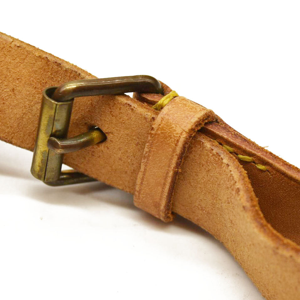 Louis Vuitton  Monogram Cartouchiere 26 	864SL