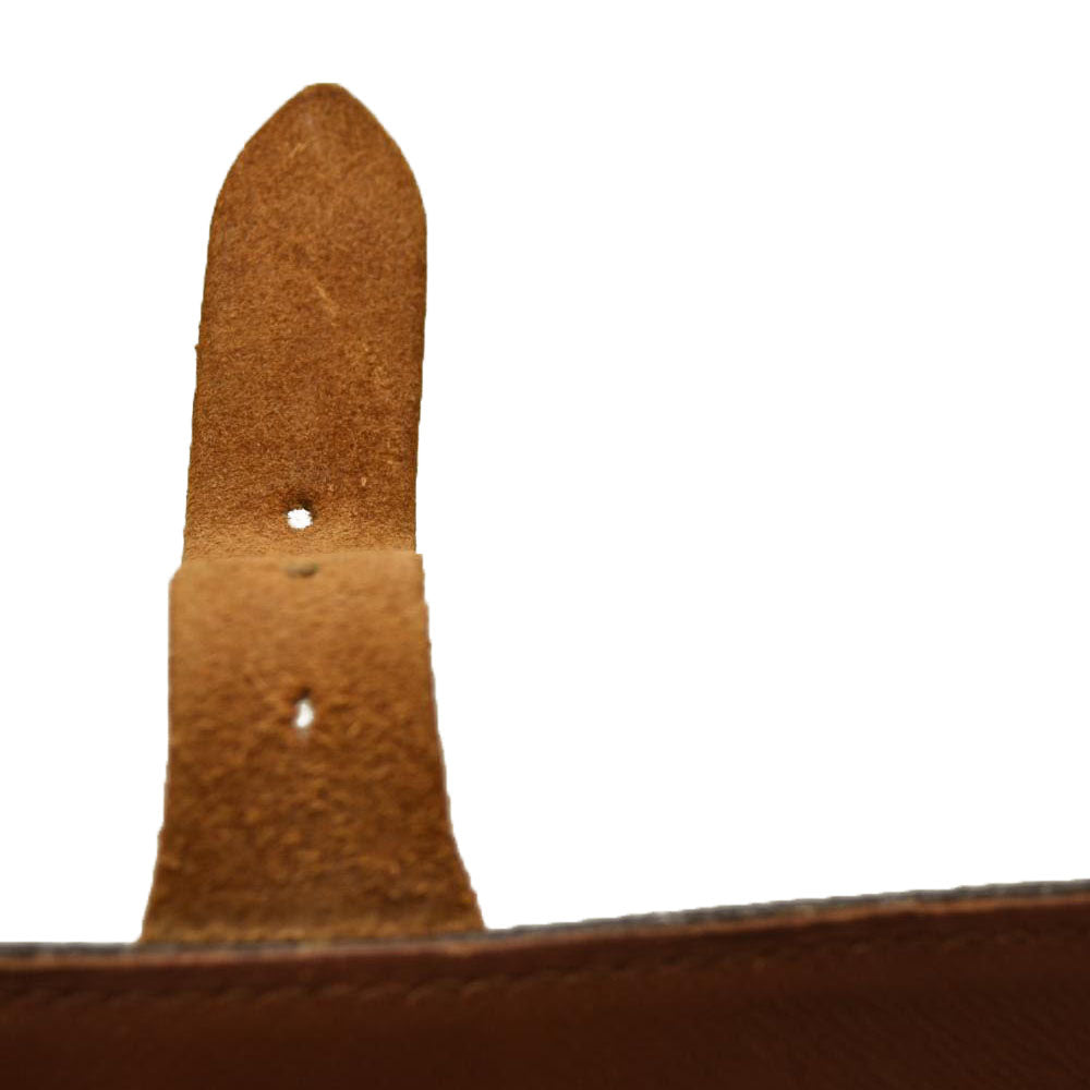 Louis Vuitton  Monogram Cartouchiere 26 	864SL