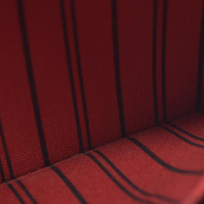 $1150 Louis Vuitton  Damier Ebene Neverfull MM GM Pochette